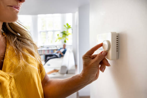 Best HVAC installation services  in Selmont West Selmont, AL